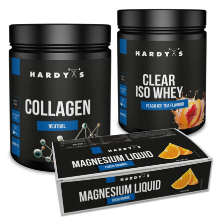 Mockups_Bundle_Nutrition3