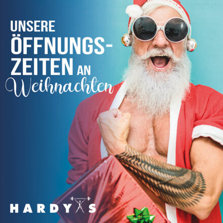 Oeffnungszeiten_Weihnachten_800x800px Oeffnungszeiten_Weihnachten_800x800px