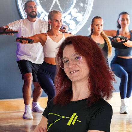 KGPT_Lisa_LL_Sommerbody