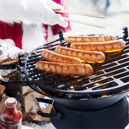 theGYM_Nikolausgrillen_Post_800x800px_RZ theGYM_Nikolausgrillen_Post_800x800px_RZ
