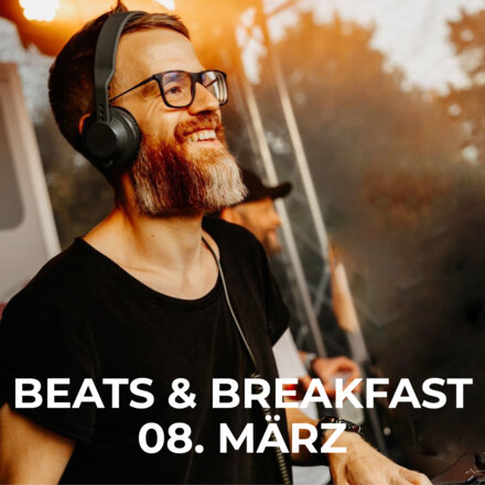 Beats_Breakfast_NEWS_Mar26 Beats_Breakfast_NEWS_Mar26