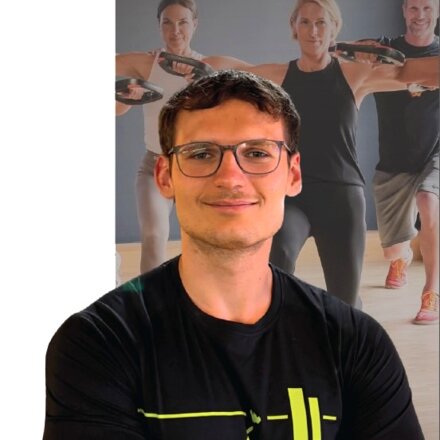 Philipp_KGPT