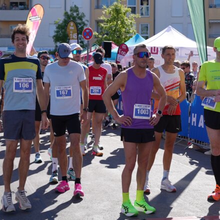 06_Stadtlauf_1920x1080
