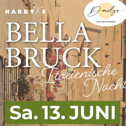 Bella_Bruck_Italienische_Nacht_26